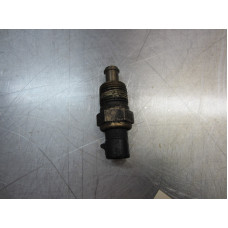 18Z014 Coolant Temperature Sensor For 06-08 Dodge Ram 1500  5.7